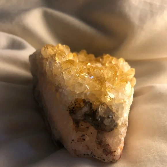 Citrine - Picture 6 of 6